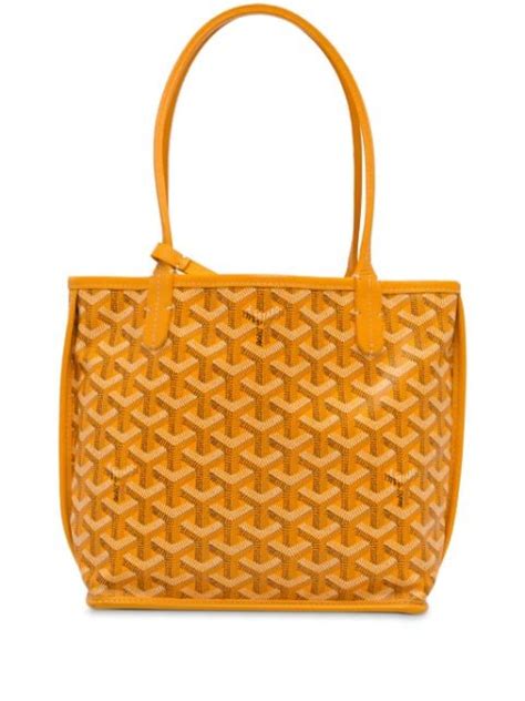 goyard au|farfetch goyards for women.